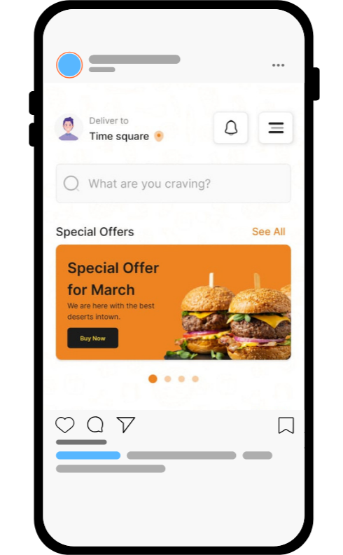 Front Main Screen (2)