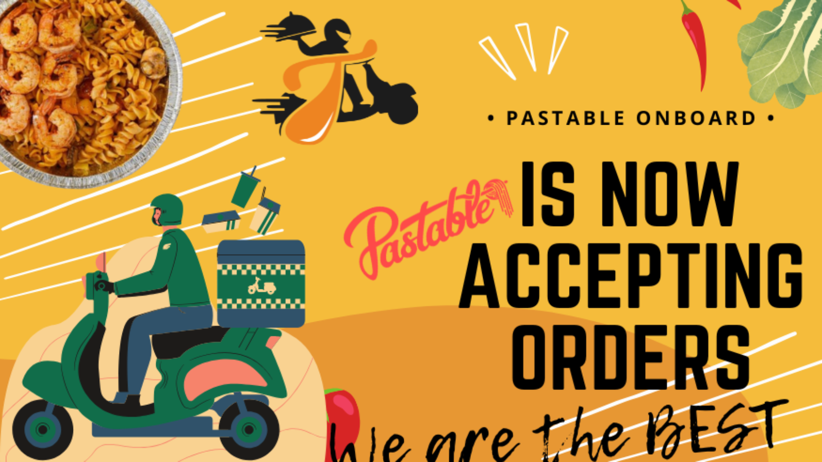 Welcome Pastable (1)