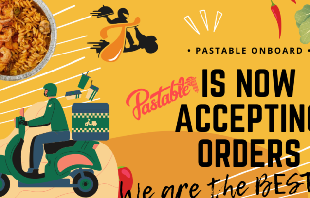 Welcome Pastable (1)